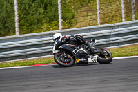 Slovakia-Ring;event-digital-images;motorbikes;no-limits;peter-wileman-photography;trackday;trackday-digital-images